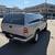2000 Toyota Tundra SR5 4dr V8 4WD Extended Cab SB 7 thumbnail