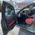 2018 BMW M3 Competition - 50K Miles, EXCELLENT Condition, No Accidents 13 thumbnail