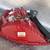 2006-11 Hyundai Accent - Right Passenger Side Tail Lamp 92402-1E010 6 thumbnail