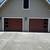 ✔️AUTOMATIC GATES (209)988-6561AUTOMATICgateFabriDOOR’s 16x7 $660dlls 13 thumbnail