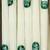 Candles  CANDLES & MORE Candles  For artists, crafters, entertaining.. 2 thumbnail