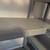 Twin Sized Loft Bed Frame 5 thumbnail