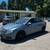 2012 Chevrolet Cruze - Financing Available! 7 thumbnail