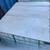 Porcelain & Ceramic Tile  $1.49/sq ft. 1 thumbnail