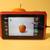 Sony Cyber-Shot 16.2 MP Digital Camera 3 thumbnail