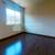 2 Rooms for rent. ►◄ Roommate wanted Master Bed Room and Shared Bath.. 13 thumbnail