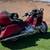 2013 Honda GL1800 Goldwing Audio/Comfort/Navi Model 1 thumbnail