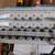 NEW in the Original Box Cognex Power Box LGM PNL 06 110 US 2 thumbnail