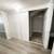 Comfortable! 2BR apt, Modern kitchen, Near SCU! Wood-style flooring 7 thumbnail