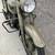 Rare Matchless G3 L military model 4 thumbnail