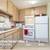 Fully renovated updated 750 sq ft, 1 bedroom / 1 bathroom! 2 thumbnail