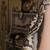 Ball python 4 thumbnail