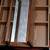 Three section medicine cabinet 6 thumbnail