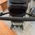 Costway Baby Joy Stroller - BC10234 - New! 8 thumbnail