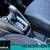 2022 Nissan Kicks  S  SUV 15 thumbnail