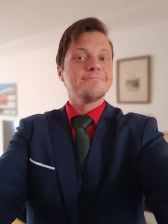 Looking for Weekend Work (Saturdays and Sundays) for General Labor 1