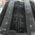 Small Block Chevy Mock-Up Engine Block 2 thumbnail