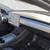 2021 Tesla Model 3 AWD All Wheel Drive Electric Long Range Sedan 17 thumbnail