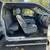 2012 ford F150 XLT 6 1/2ft 10 thumbnail
