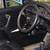 1989 BMW 325i Cabrio “E30 Chassis” 21 thumbnail