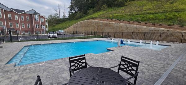 $1,725 / 2br - 1130ft2 - BRAND NEW APARTMENT HOME COMMUNITY!! (WAYNESVILLE)64029209529987120