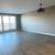Glenview Apartment 2-Bed 2-Bath for Rent 12.1.2025 through 3.31.2026 4 thumbnail