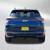 2024 Kia Sportage Plug-In Hybrid X-Line Prestige 7 thumbnail