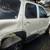 ♻️ 2010 CHEVROLET TAHOE 5.3L PARTING OUT 8 thumbnail