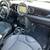 2013 MINI COOPER JOHN COOPER WORKS 21 thumbnail