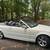 2005 BMW 325 Ci Convertible 10 thumbnail