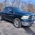 2011 RAM 1500 3 thumbnail