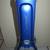 LIKE NEW-Electrolux-Cordless- Bagless-Lightweight-Vacuum Cleaner 4 thumbnail