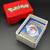 /// 3D PRINTED POKEMON CARD STORAGE BOX - NEW \\\ 1 thumbnail