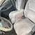 2000 Ford Taurus 6 thumbnail