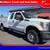 2013 Ford F-250 4x4 1 thumbnail