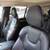 2016 VOLVO XC90 T6 MOMENTUM SPORT UTILITY 4D 8 thumbnail