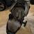 Britax B-Free Premium 3-Wheel Sport Stroller (Vibe Grey) VERY NICE! 1 thumbnail