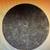 Brand new STILL IN CRATE Arhaus Enzo Dining table TOP ONLY 2 thumbnail