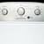 Whirlpool Washing Machine - Fully Tested - Warranty 3 thumbnail