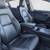 2022 Tesla Model 3 Electric  Sedan 24 thumbnail