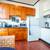 Turnkey Furnished Office in Great Location 10 thumbnail