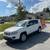2013 Jeep Compass 8 thumbnail