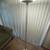 Full spectrum floor lamp with additional new shade and additional new bulb 1 thumbnail