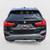 2020 BMW X1  sDrive28i SUV 7 thumbnail