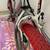 Vintage 1984 Miyata MX5000 Bmx 6 thumbnail