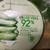 Aloe Vera Gel - 10.56oz - 12 2 thumbnail