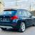 2015 BMW X1 XDrive35i 113.800 miles Beautiful Condition 4 thumbnail