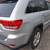 2011 jeep grand cherokee laredo great opportunity!! 6 thumbnail