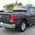 Ram 1500 Classic Crew Cab - BAD CREDIT BANKRUPTCY REPO SSI RETIRED APP 5 thumbnail