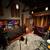 Recording Studio Share - Fully Equipped 7 thumbnail